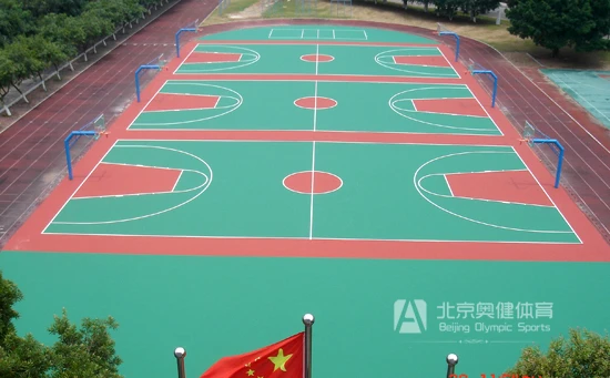 如何制定智能篮球训练计划_1
